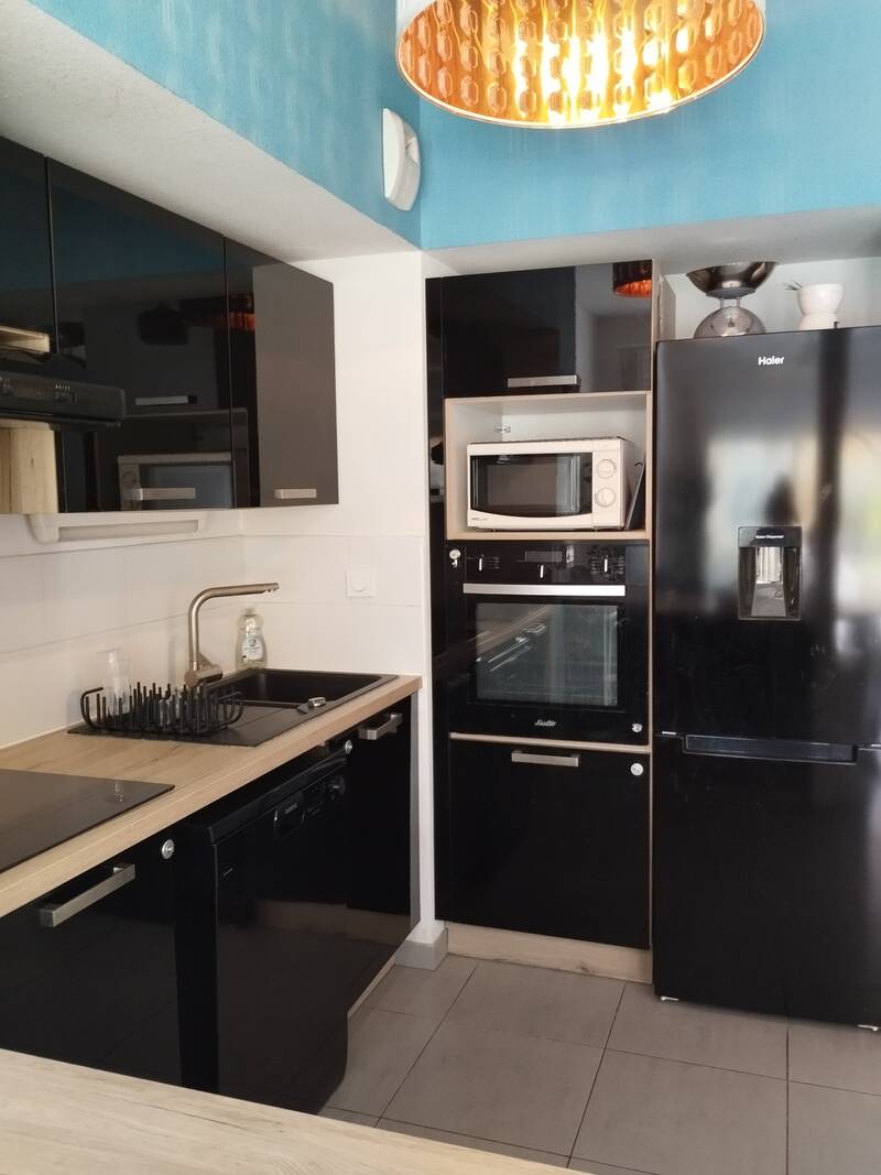 Montpellier (34000)