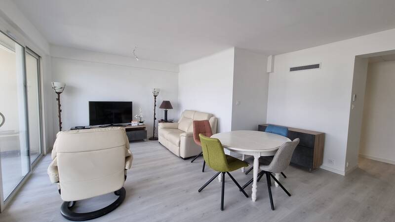 Saint-Mandrier-Sur-Mer (83430)