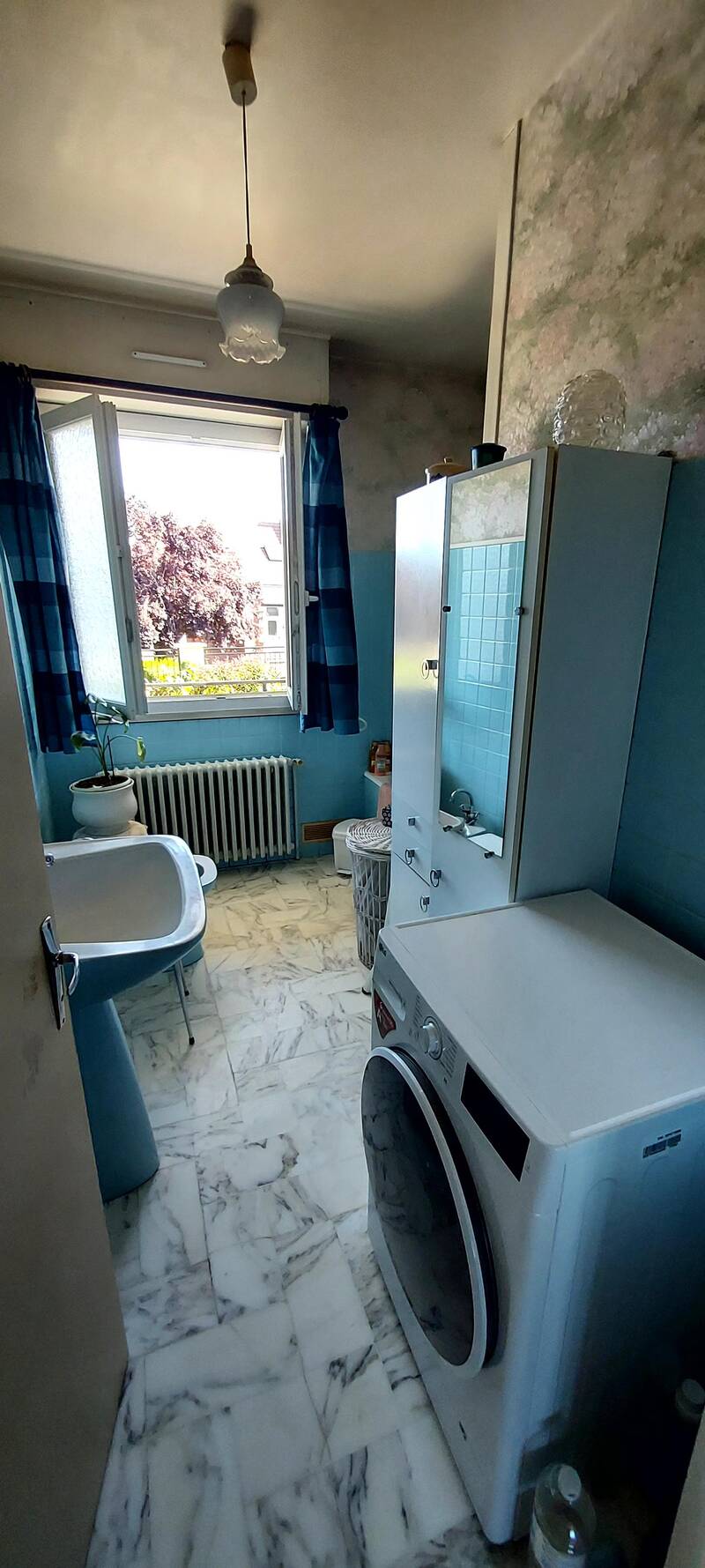 Sacy-Le-Grand (60700)