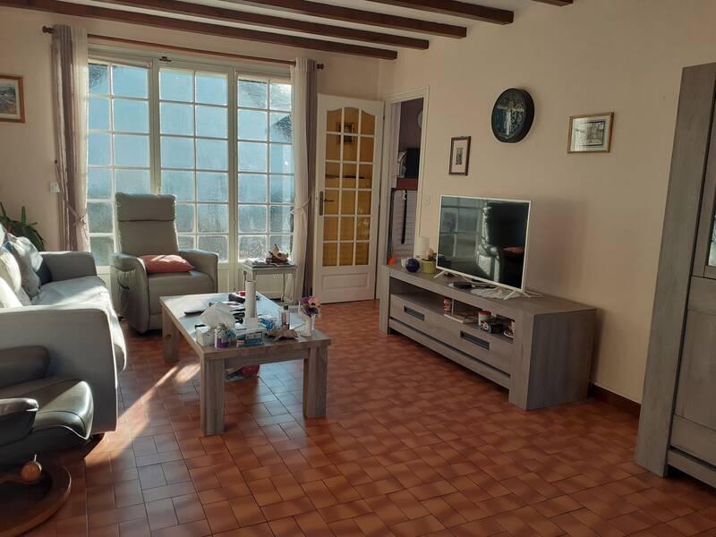 Escaudœuvres (59161)