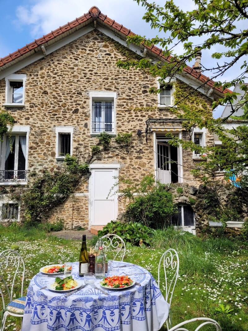 Le Perreux-Sur-Marne (94170)