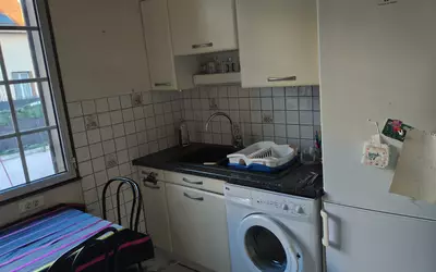 Saint-Denis (93200)