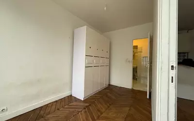 Paris 10E (75010)