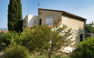 Céret