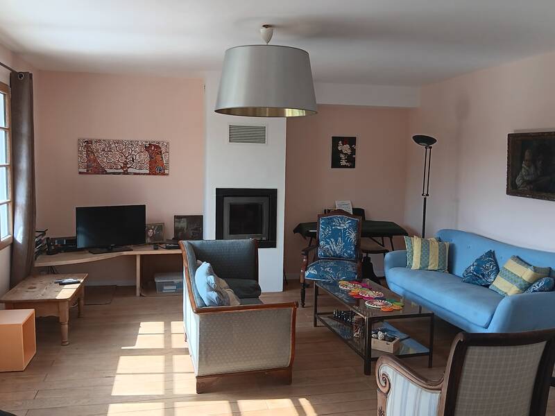 Hennebont (56700)