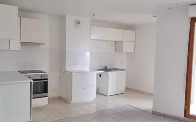 Cergy (95000)
