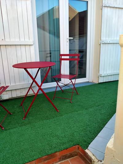 Vente appartement 3 pièces Étampes (91150)