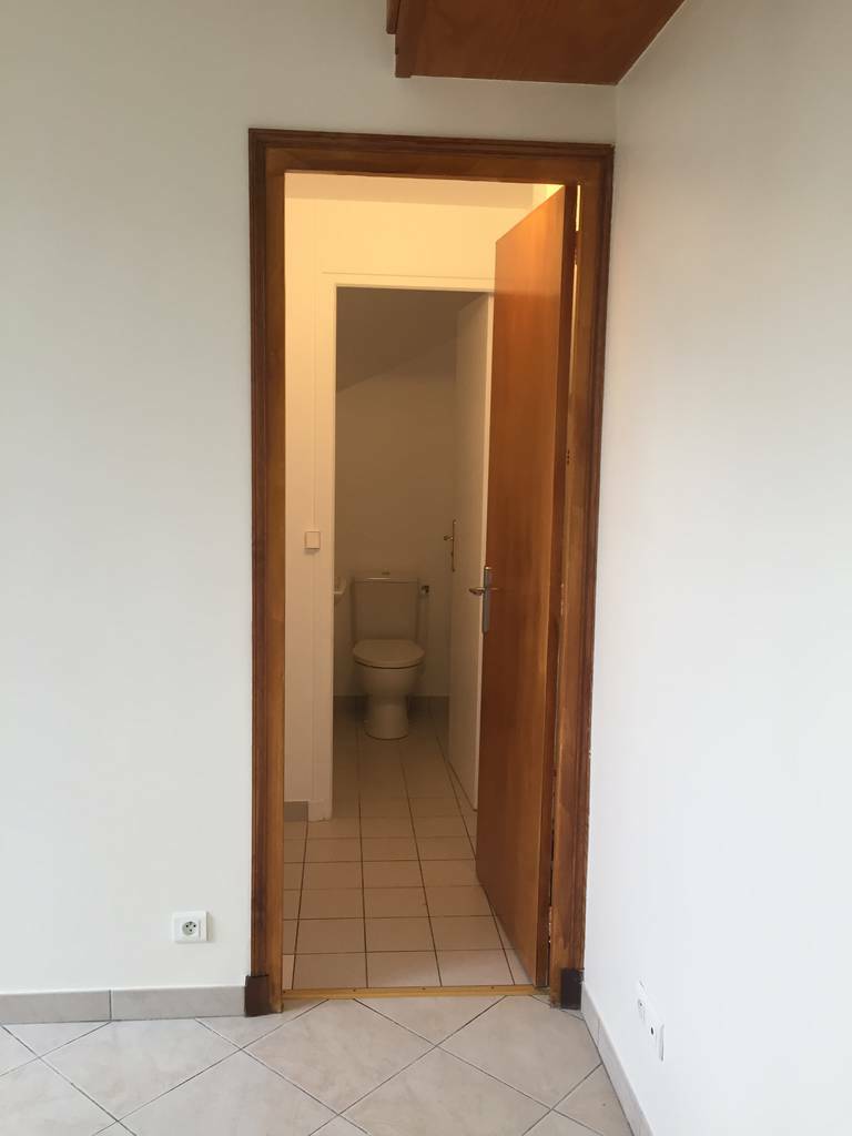 Montreuil (93100)