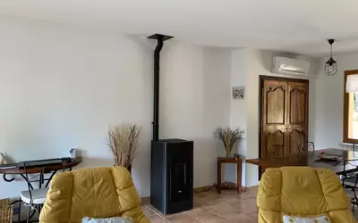 Le Thoronet (83340)