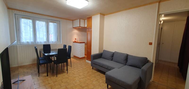 Nanterre (92000)