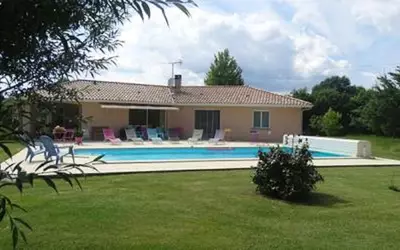Préchacq-Les-Bains (40465)