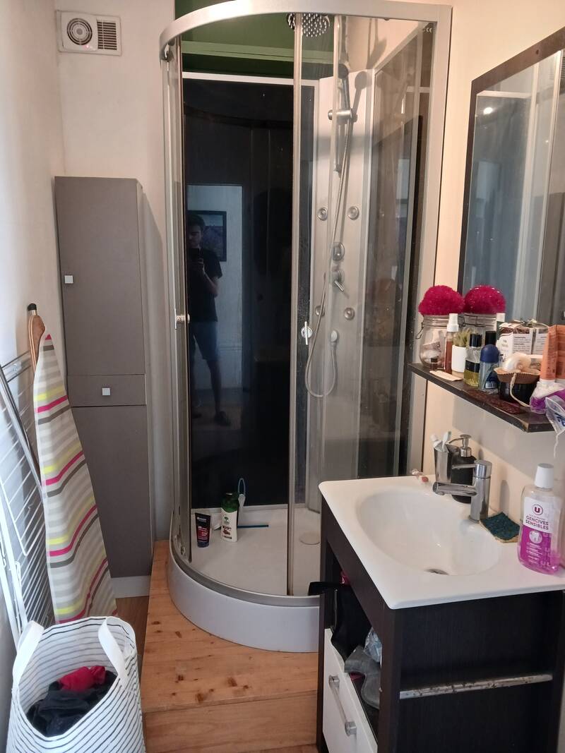 Clamart (92140)