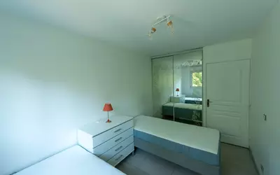Montreuil (93100)