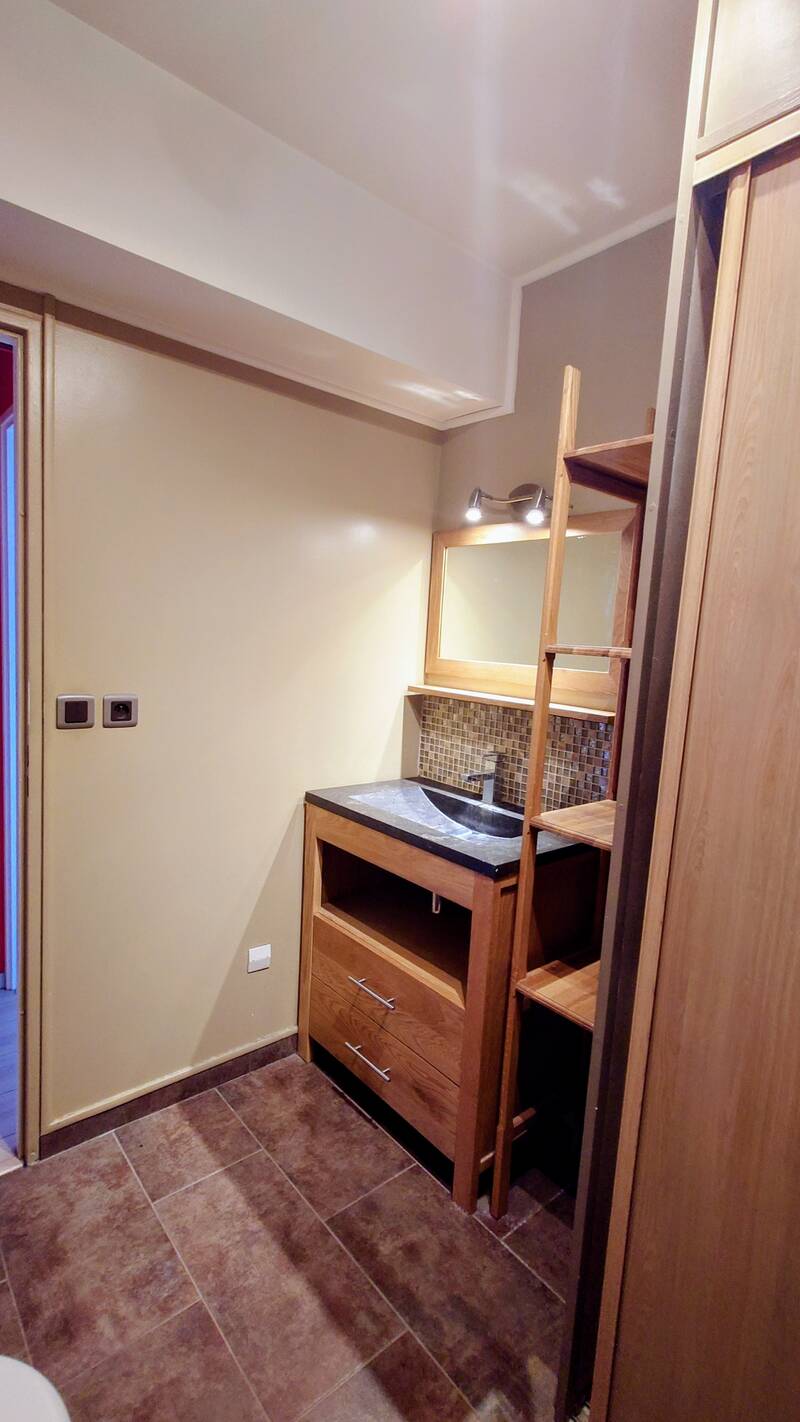 Massy (91300)
