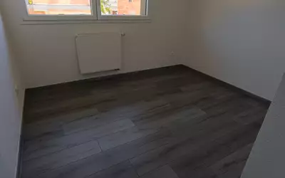 Marckolsheim (67390)