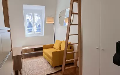 Paris 16E (75016)