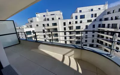 Colombes (92700)