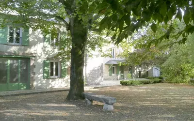 Mignères (45490)