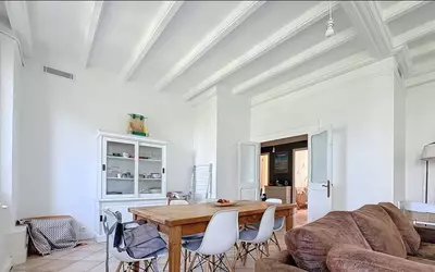 Toulon (83000)