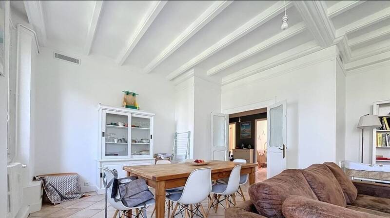 Toulon (83000)