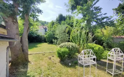 Villennes-Sur-Seine (78670)