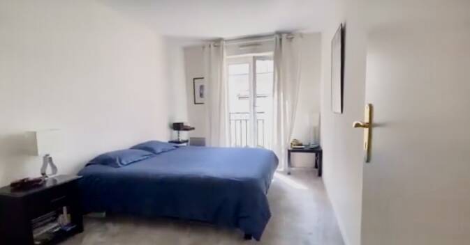 Asnières-Sur-Seine (92600)