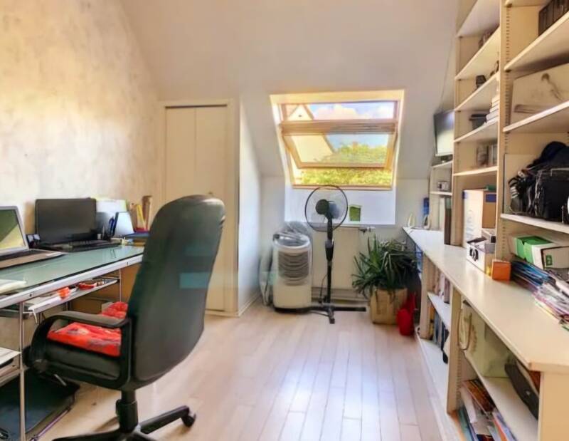 Les Essarts-Le-Roi (78690)