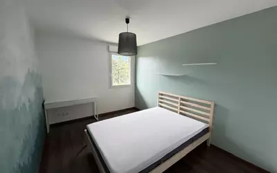 La Roche-Sur-Foron (74800)