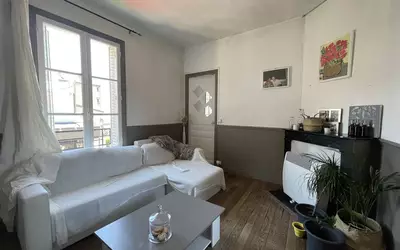 Colombes (92700)