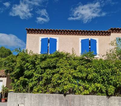 Vente maison 5 pièces Montpellier (34)