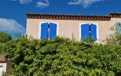 Montpellier (34000)