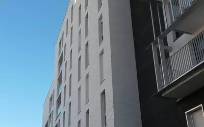 Ivry-Sur-Seine (94200)