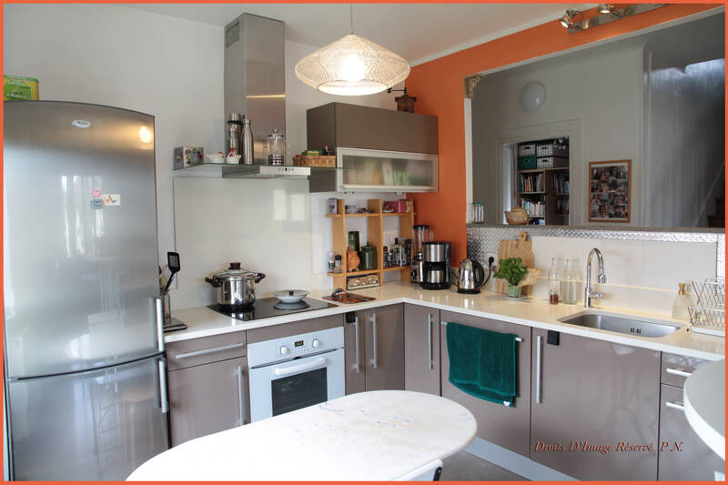 Montbard (21500)