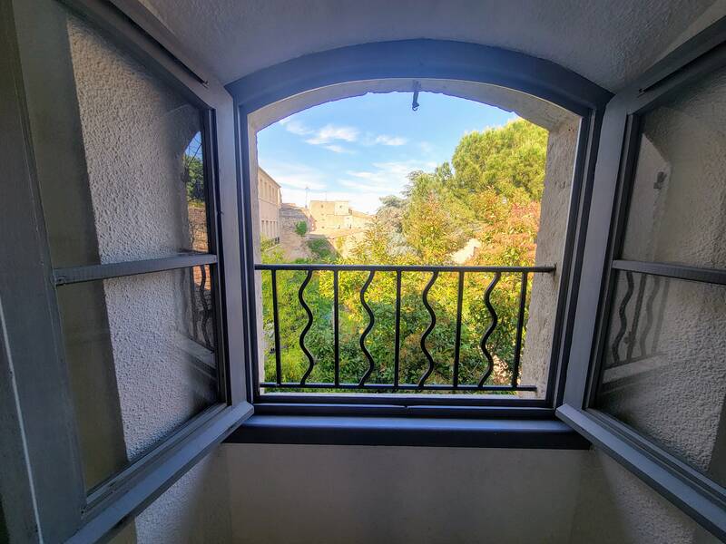 Pézenas (34120)