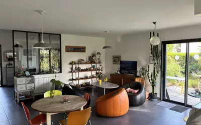 Plouhinec (56680)