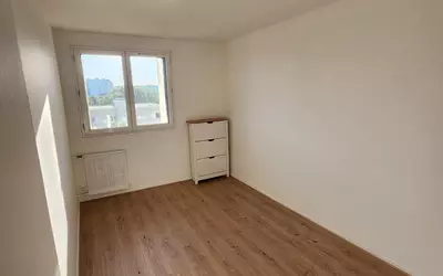 L'île-Saint-Denis (93450) (93450)