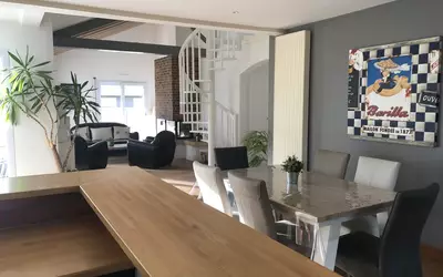 La Baule-Escoublac (44500)