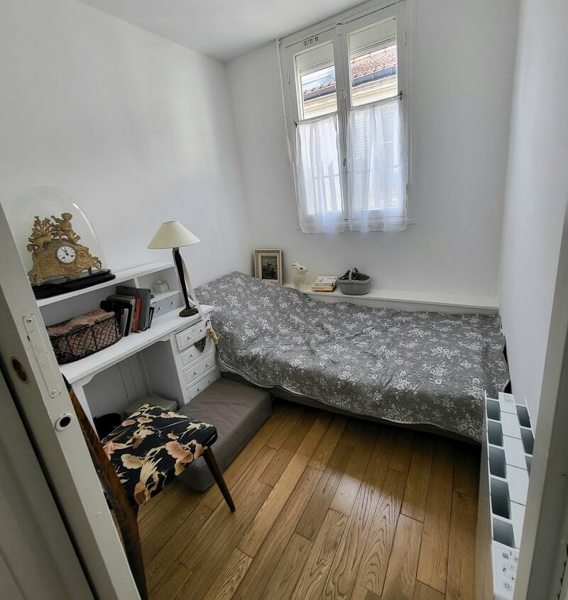 Boulogne-Billancourt (92100)