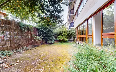 La Celle-Saint-Cloud