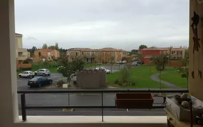 Istres (13118)