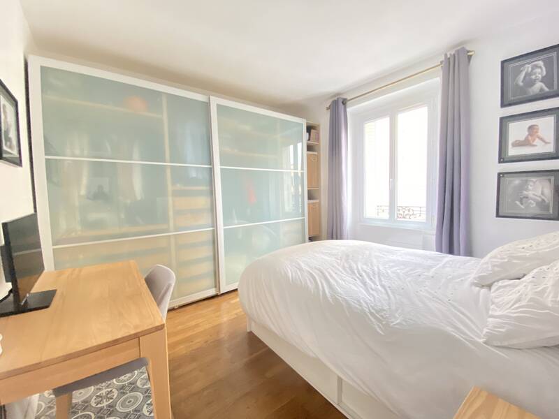 Boulogne-Billancourt (92100)