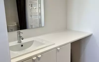 Bordeaux (33000)
