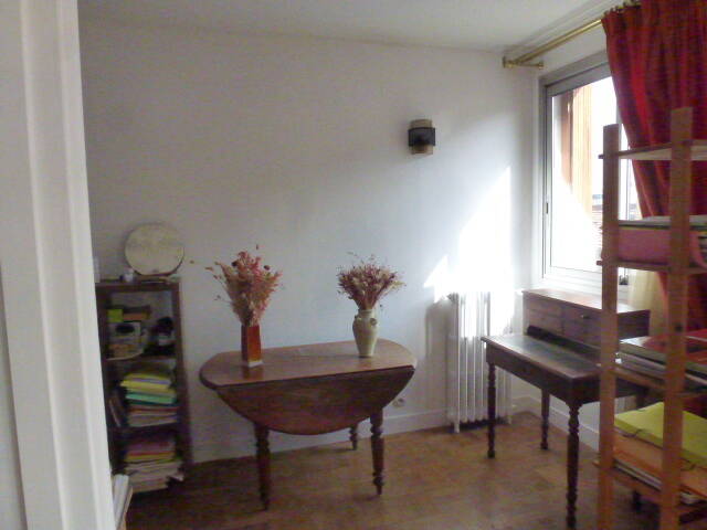 Boulogne-Billancourt (92100)