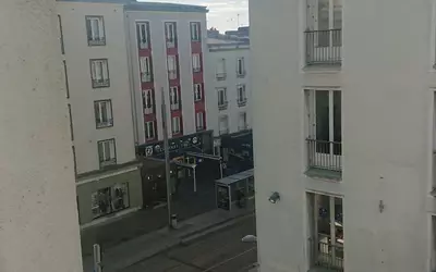 Brest (29200)