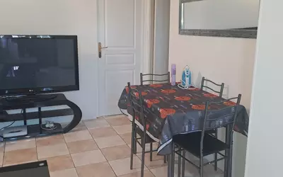 Nanterre (92000)