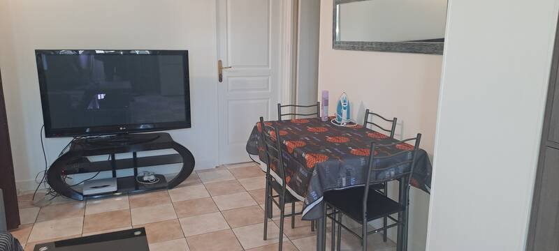 Nanterre (92000)