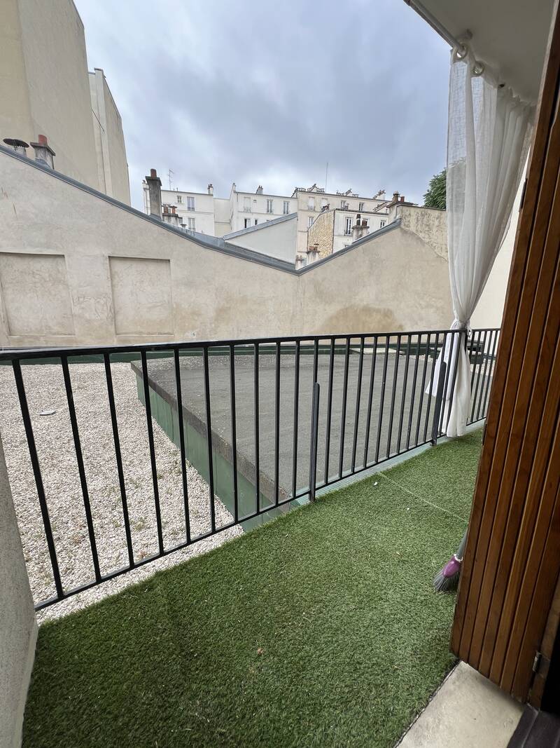 Paris 13E (75013)