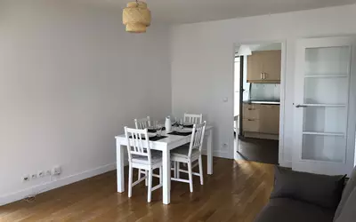 Boulogne-Billancourt (92100)