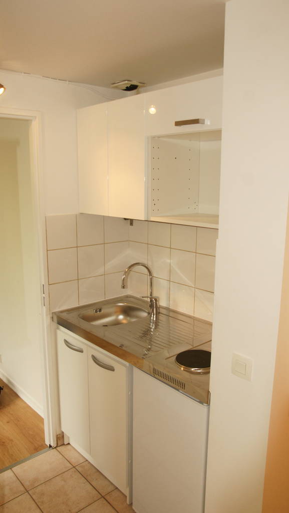 Le Chesnay (78150)