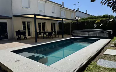 Le Mesnil-Saint-Denis (78320)